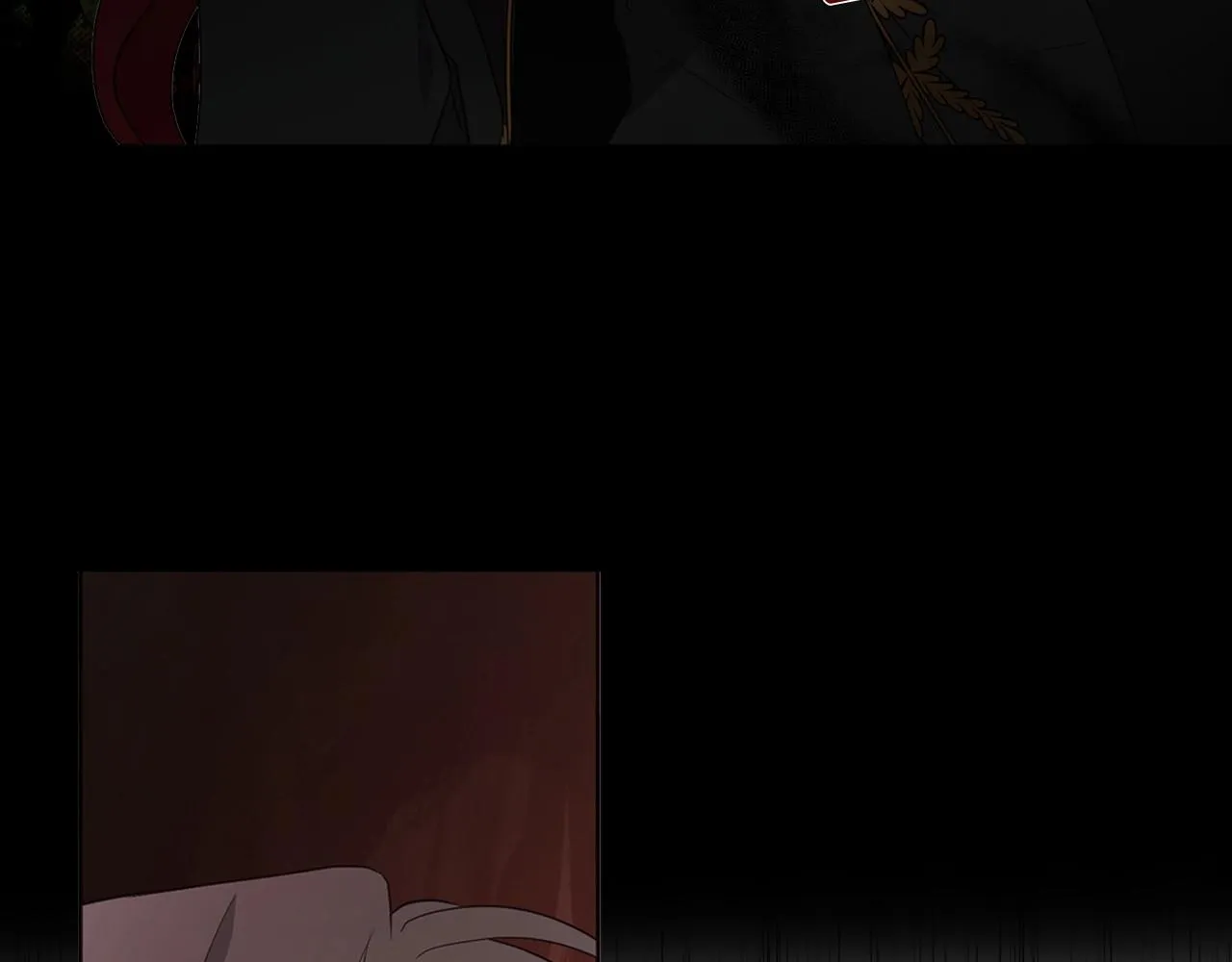 第107话 短暂清醒 第88页