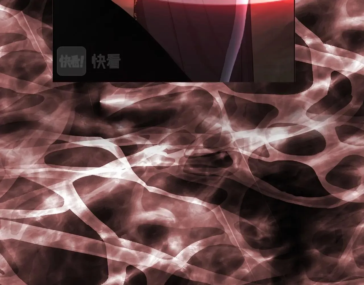 第107话 短暂清醒 第104页