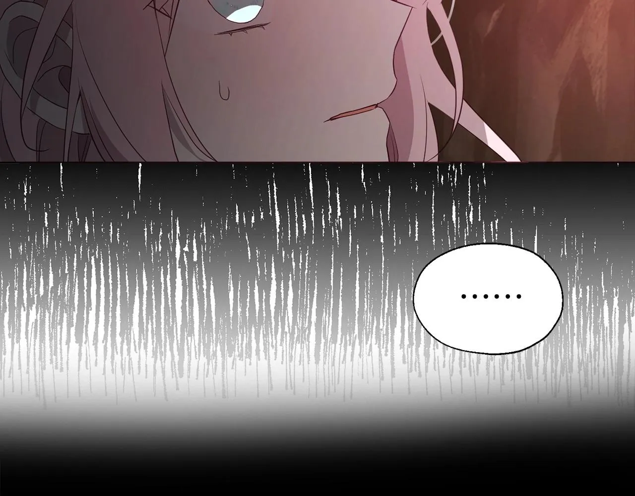 第107话 短暂清醒 第113页