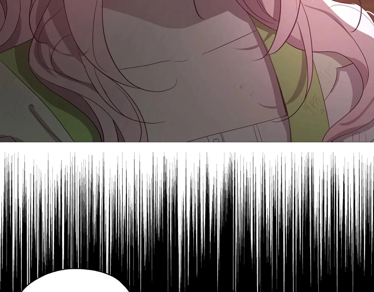 第107话 短暂清醒 第139页