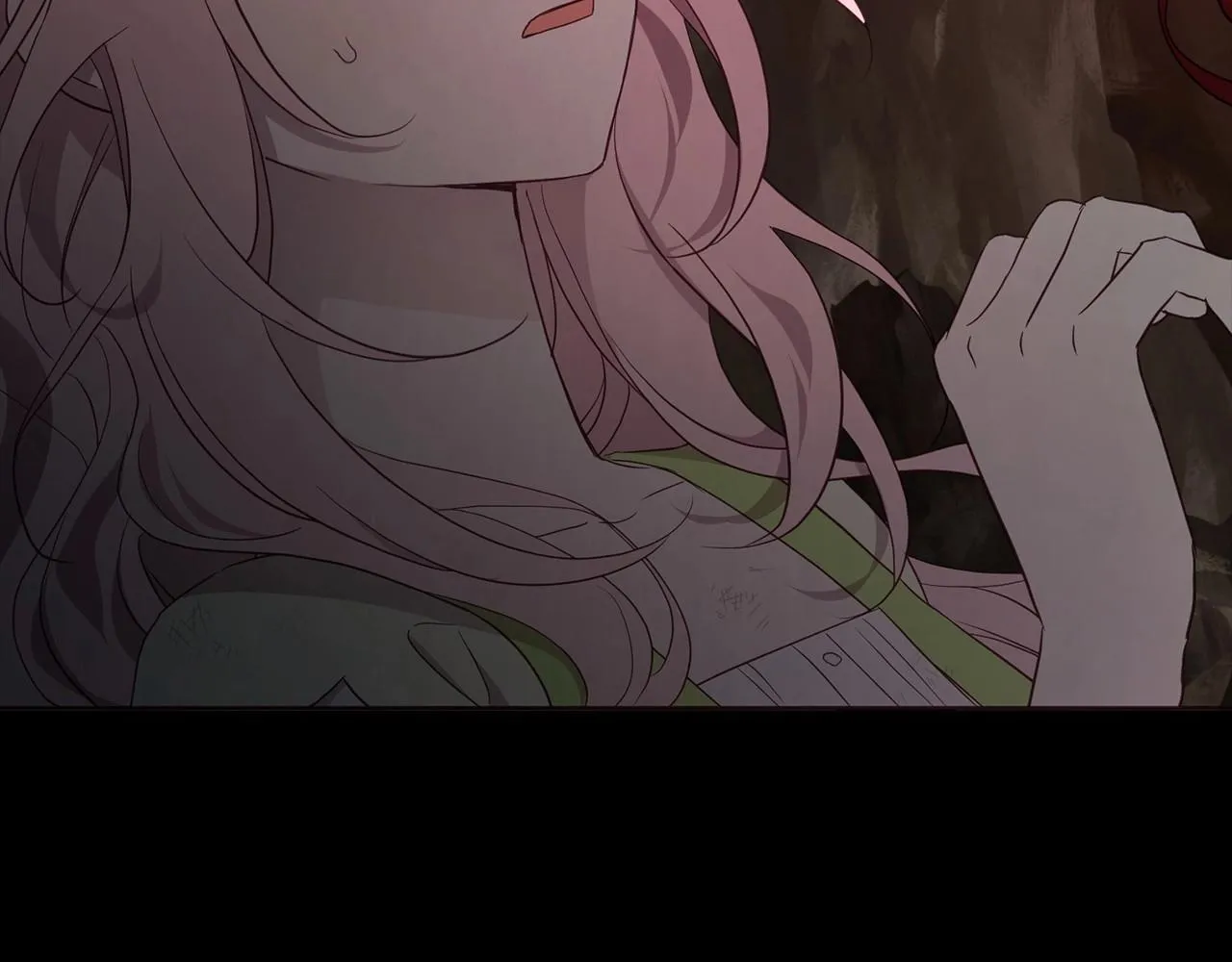 第107话 短暂清醒 第152页