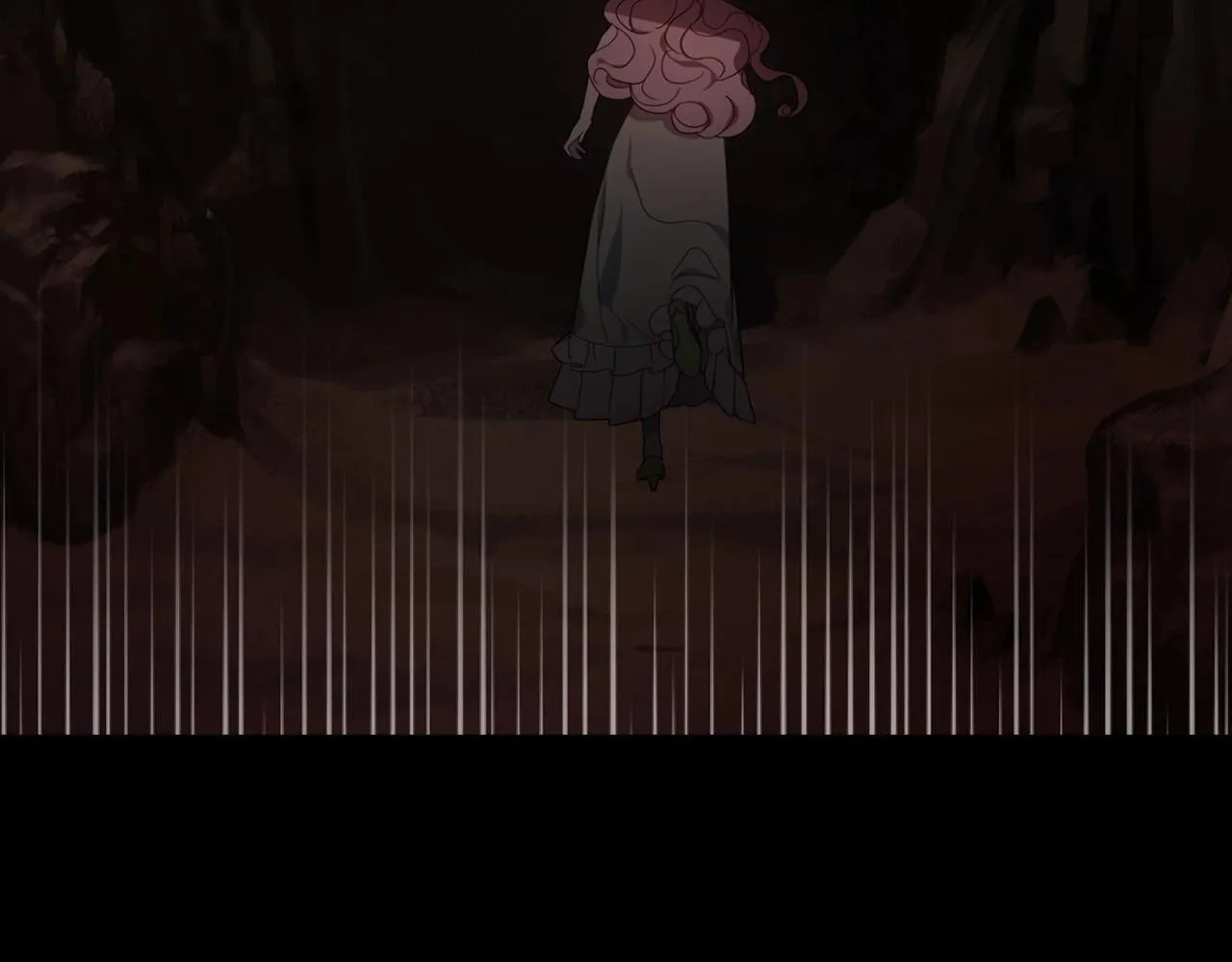 第107话 短暂清醒 第162页