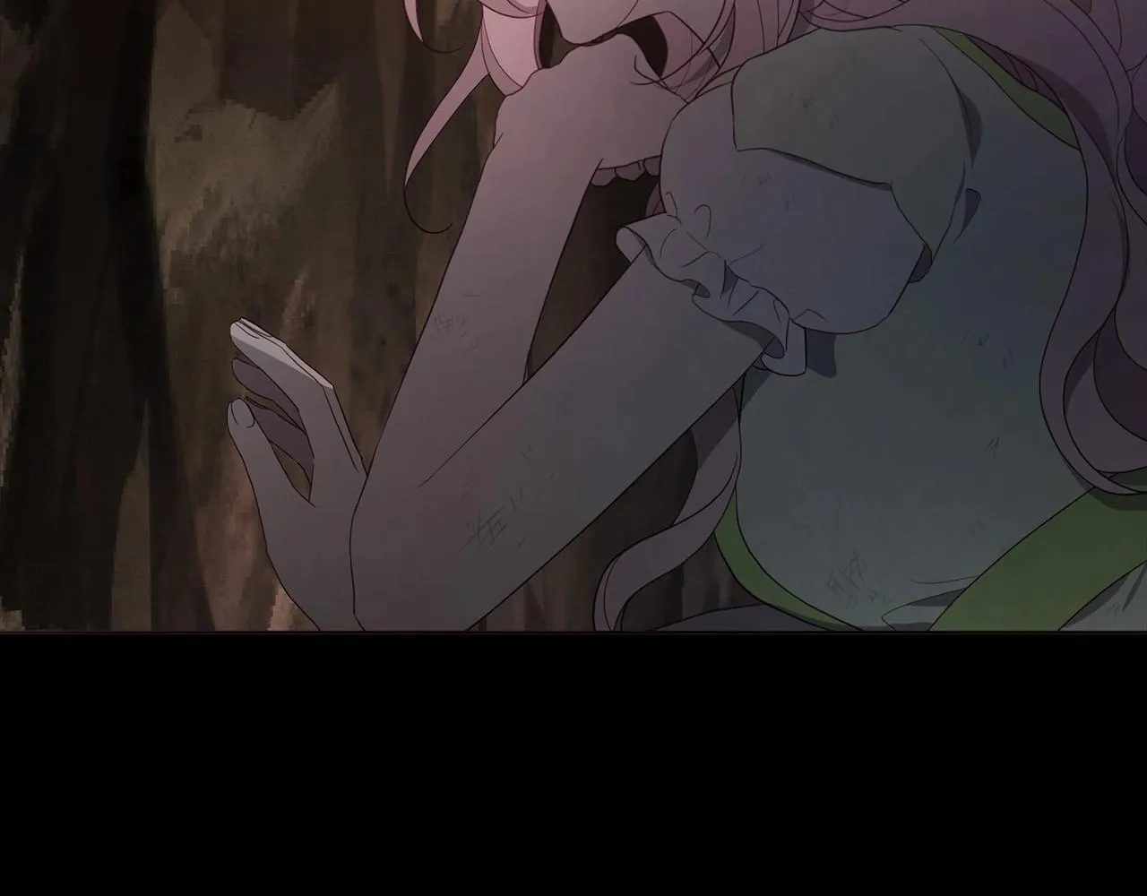 第108话 没有灵魂的躯壳 第17页