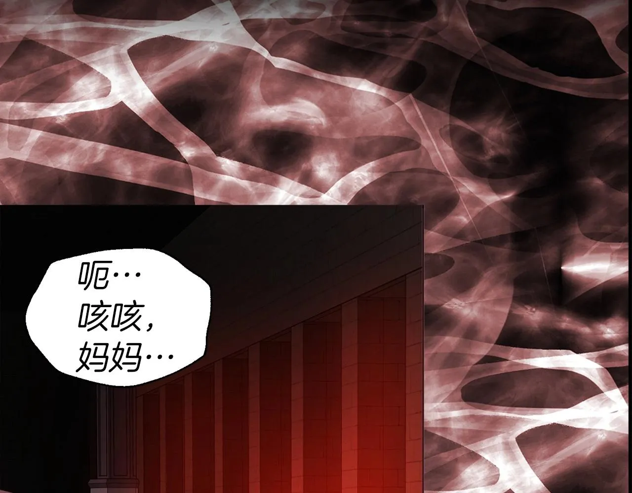 第108话 没有灵魂的躯壳 第105页