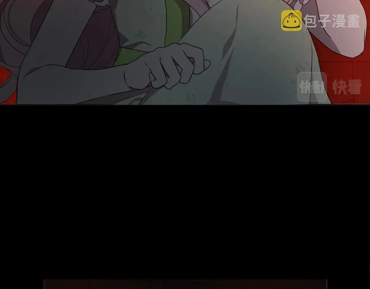 第108话 没有灵魂的躯壳 第127页
