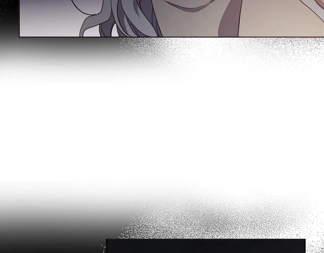 第109话 不要抛弃我 第32页
