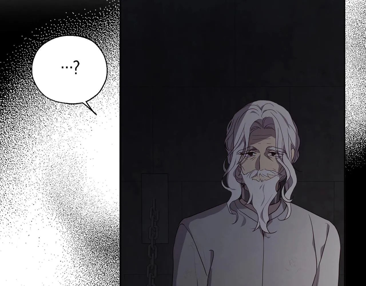 第109话 不要抛弃我 第33页
