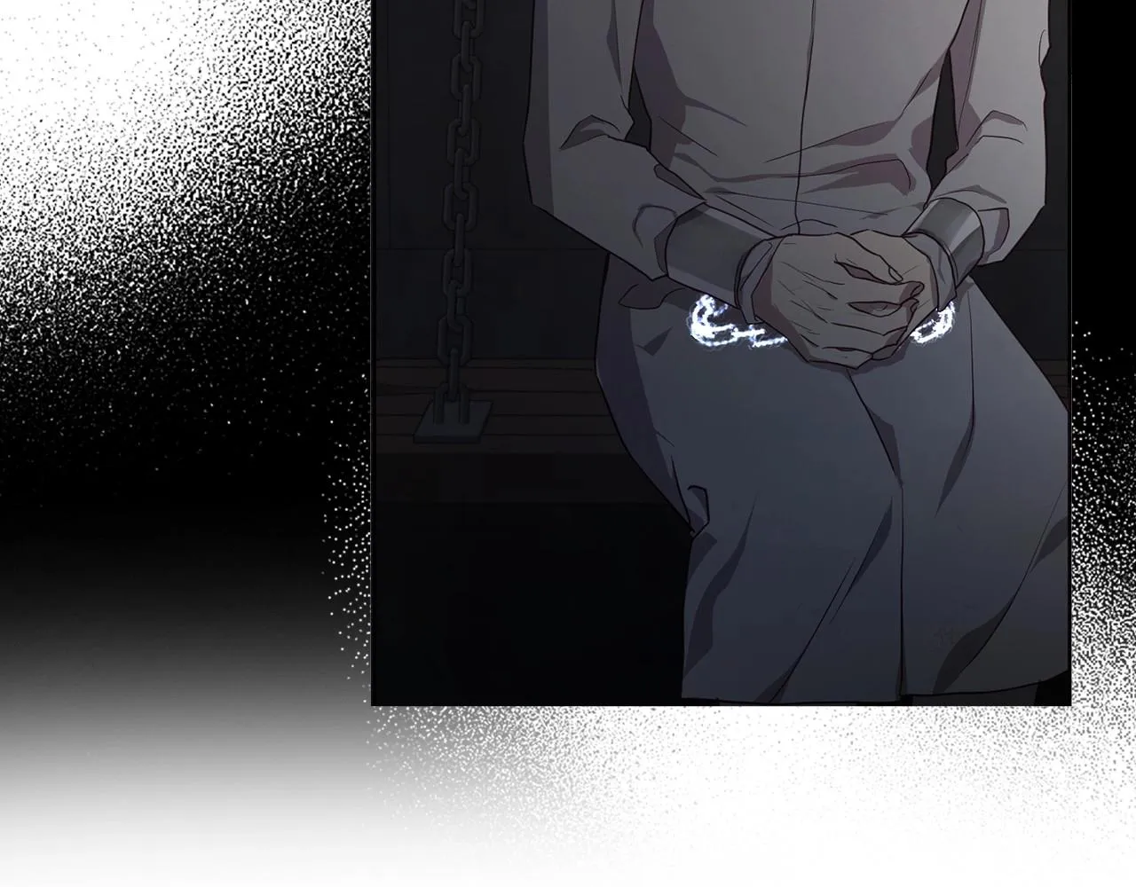 第109话 不要抛弃我 第34页