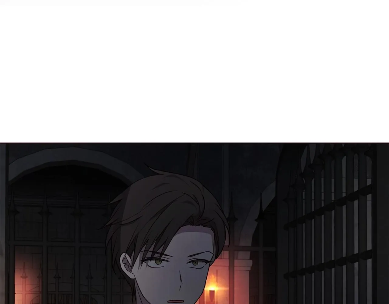 第109话 不要抛弃我 第35页