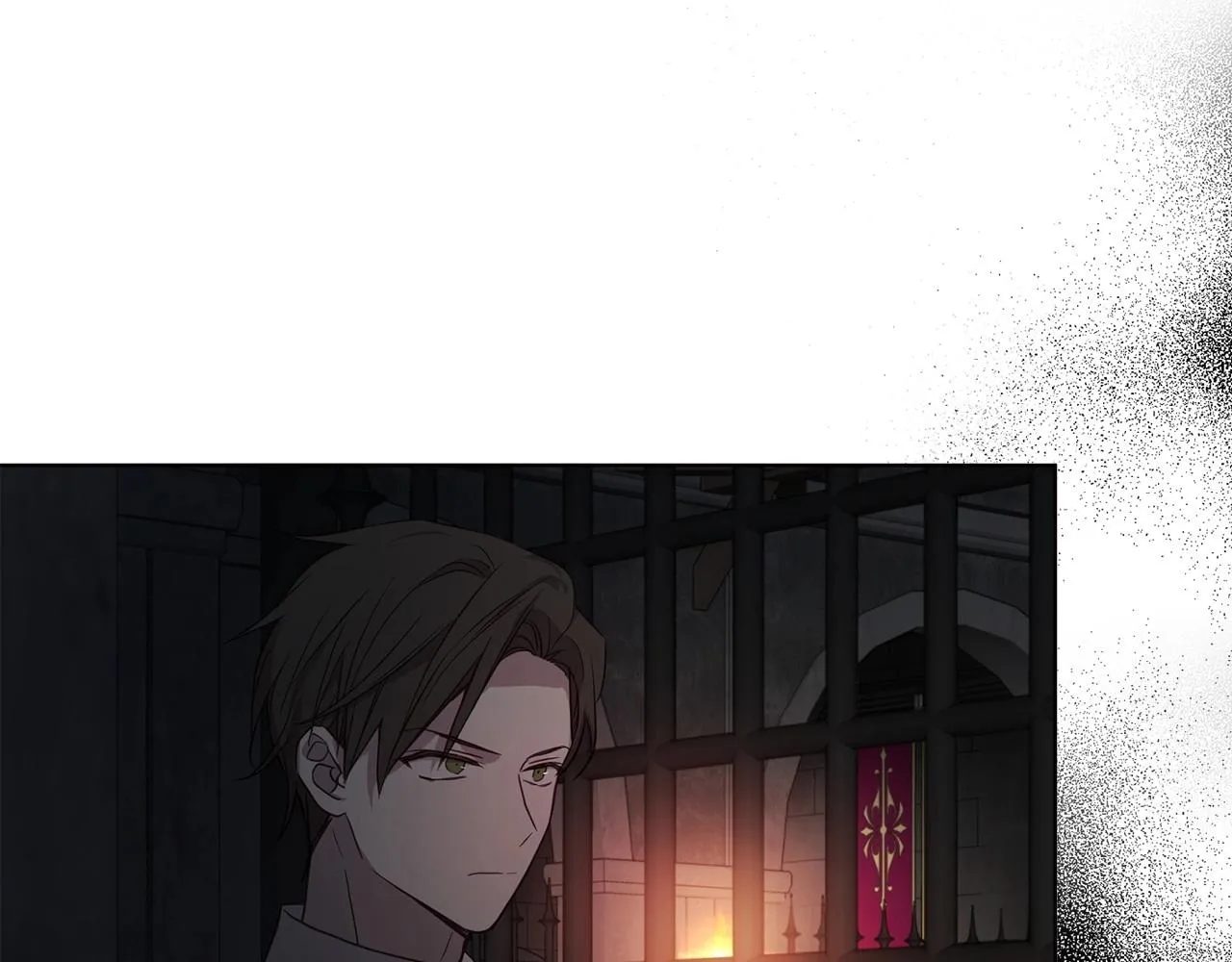 第109话 不要抛弃我 第41页