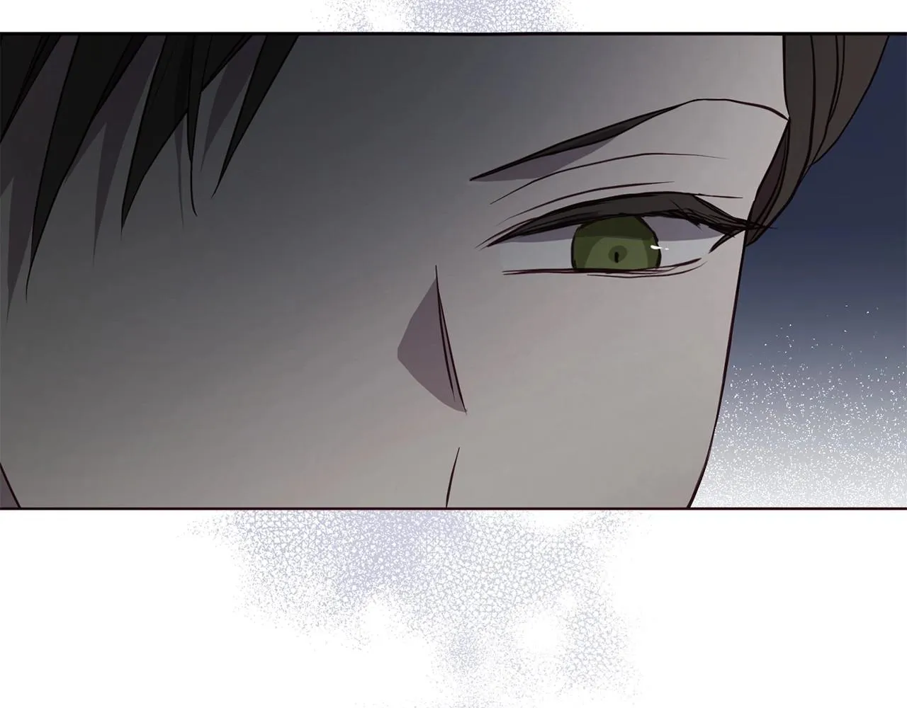 第109话 不要抛弃我 第51页