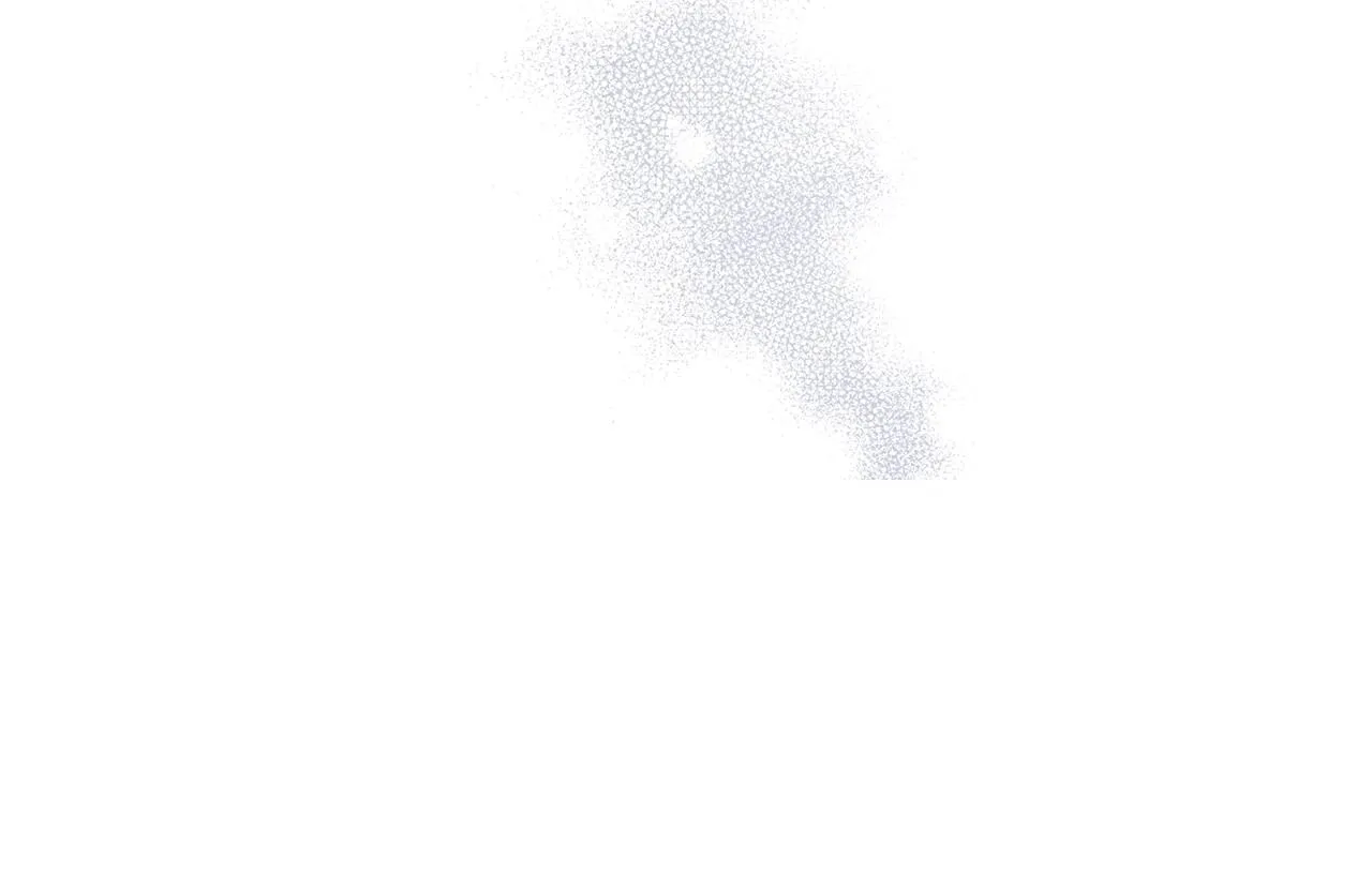 第109话 不要抛弃我 第52页