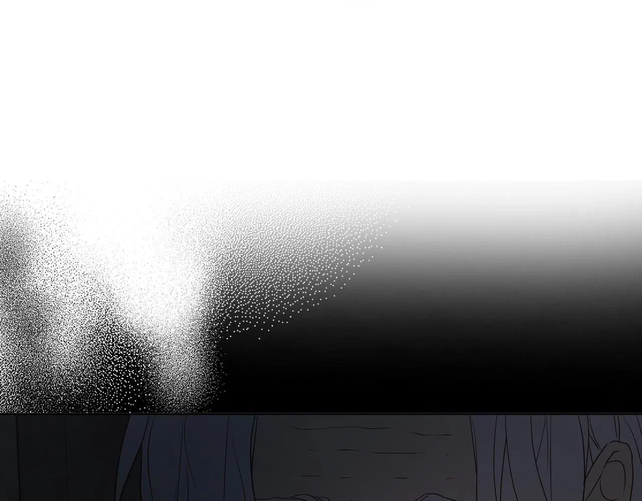 第109话 不要抛弃我 第55页