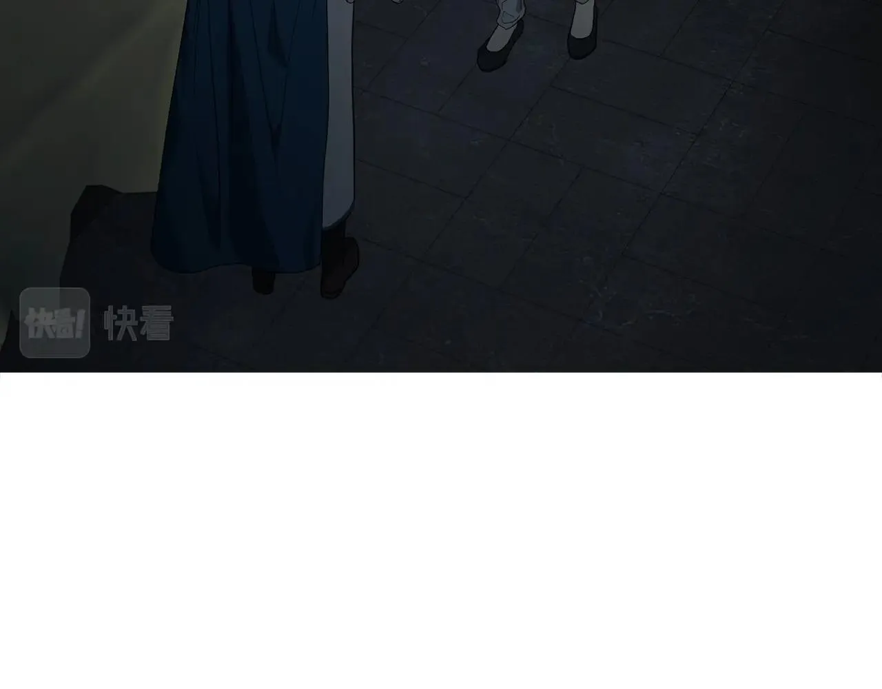 第109话 不要抛弃我 第61页