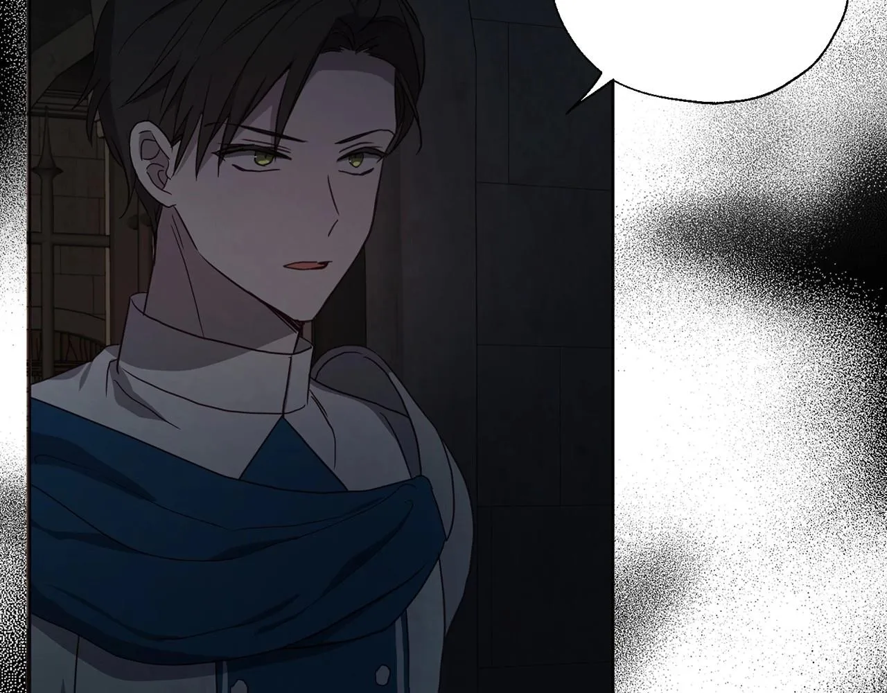 第109话 不要抛弃我 第65页