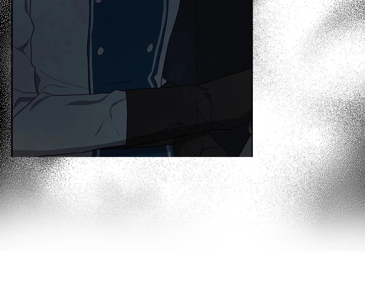 第109话 不要抛弃我 第66页