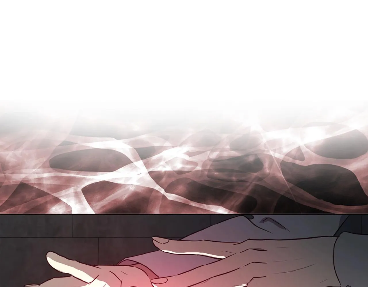 第109话 不要抛弃我 第67页