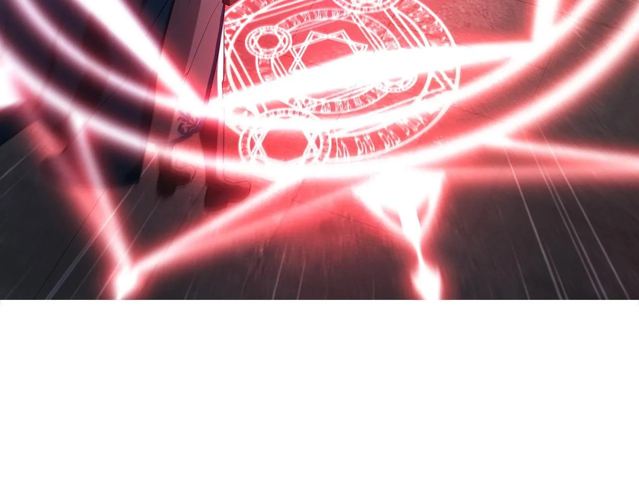 第109话 不要抛弃我 第71页