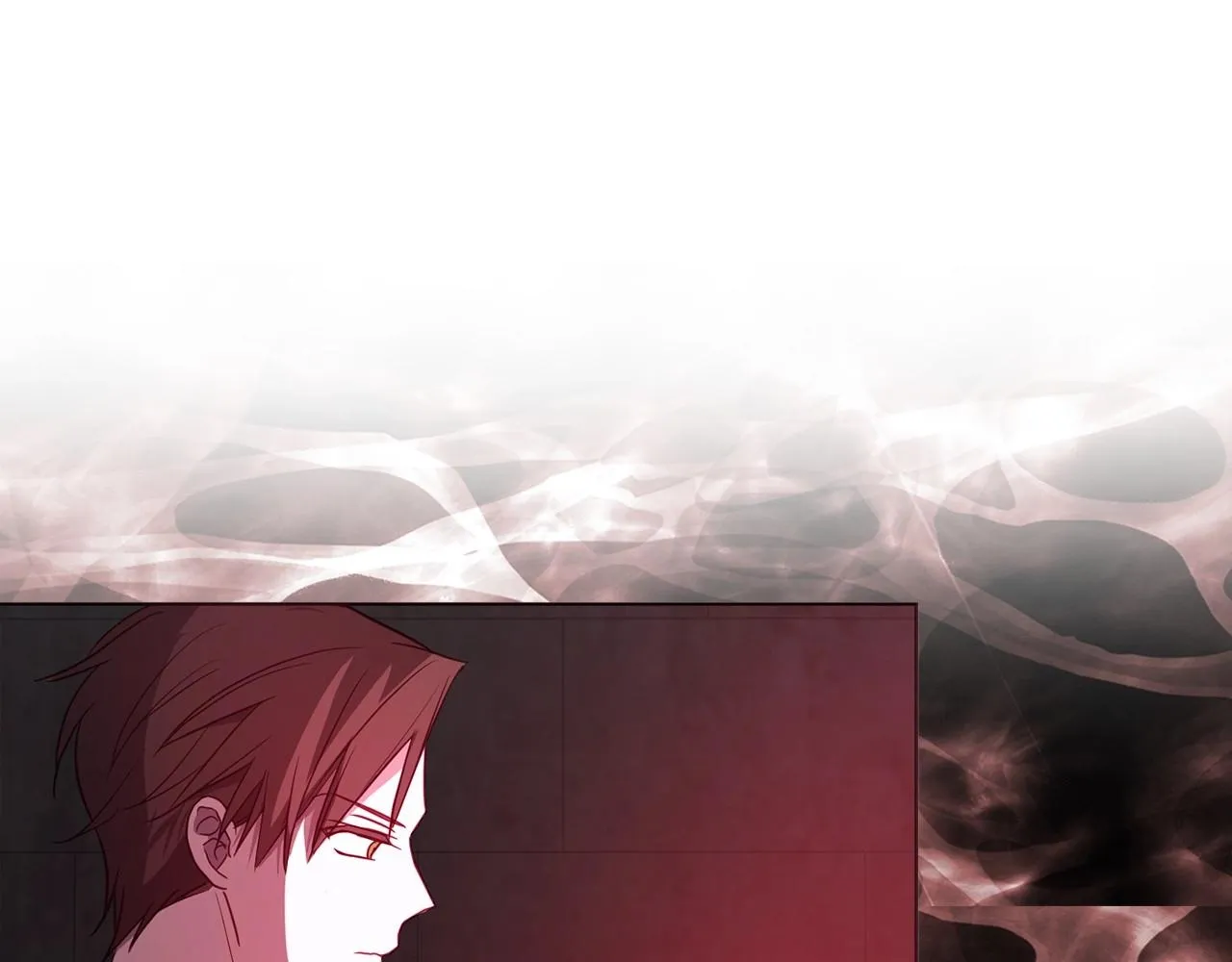第109话 不要抛弃我 第72页