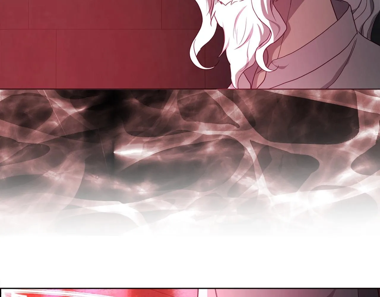 第109话 不要抛弃我 第74页