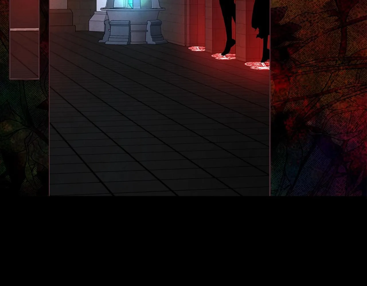 第109话 不要抛弃我 第83页