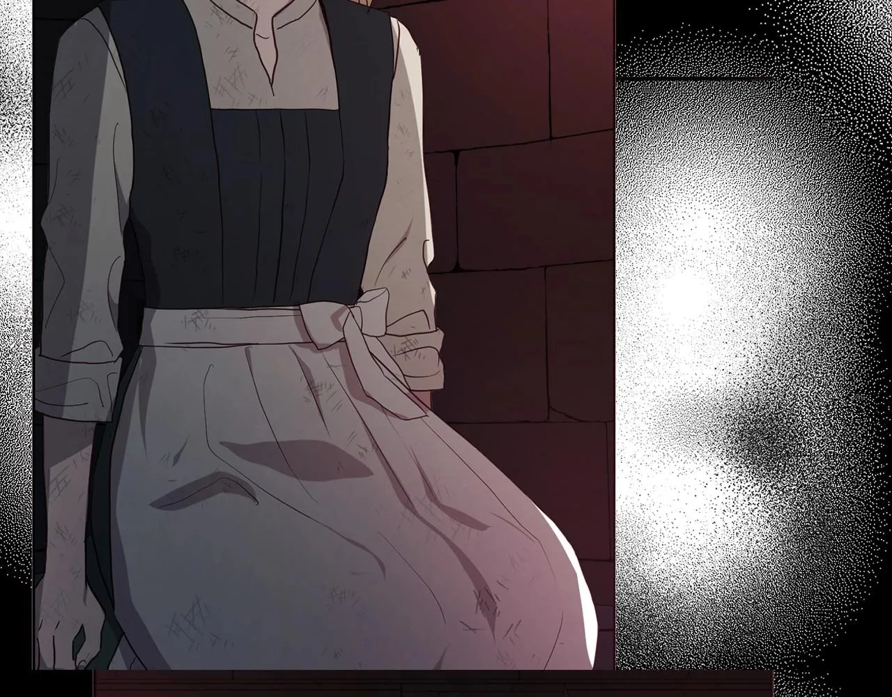 第109话 不要抛弃我 第89页