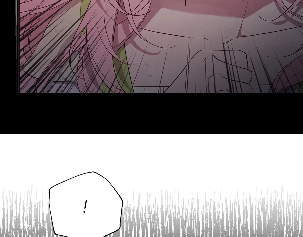 第109话 不要抛弃我 第94页