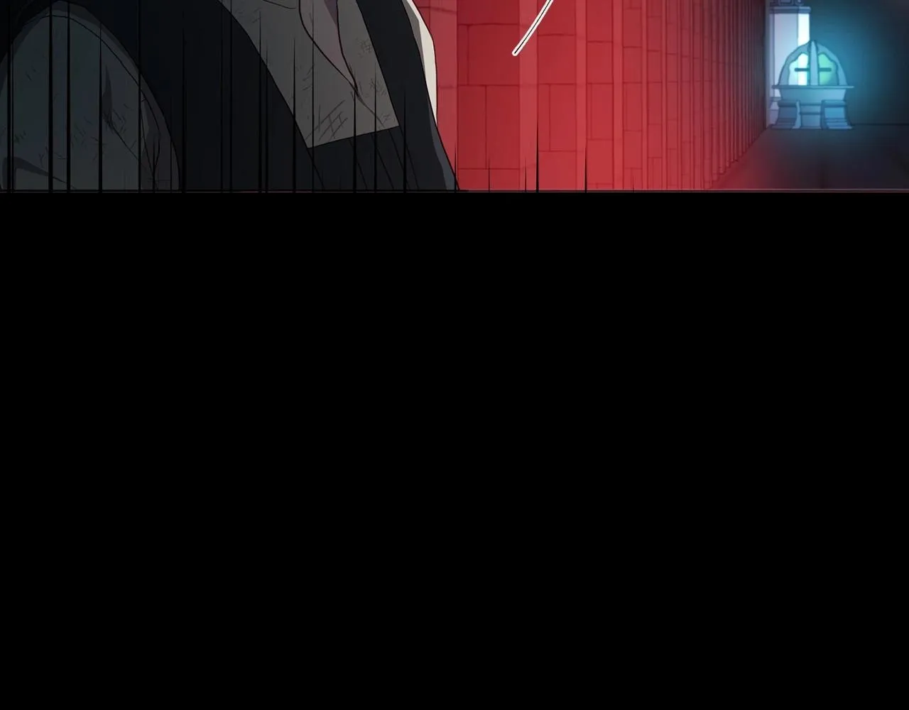 第109话 不要抛弃我 第105页