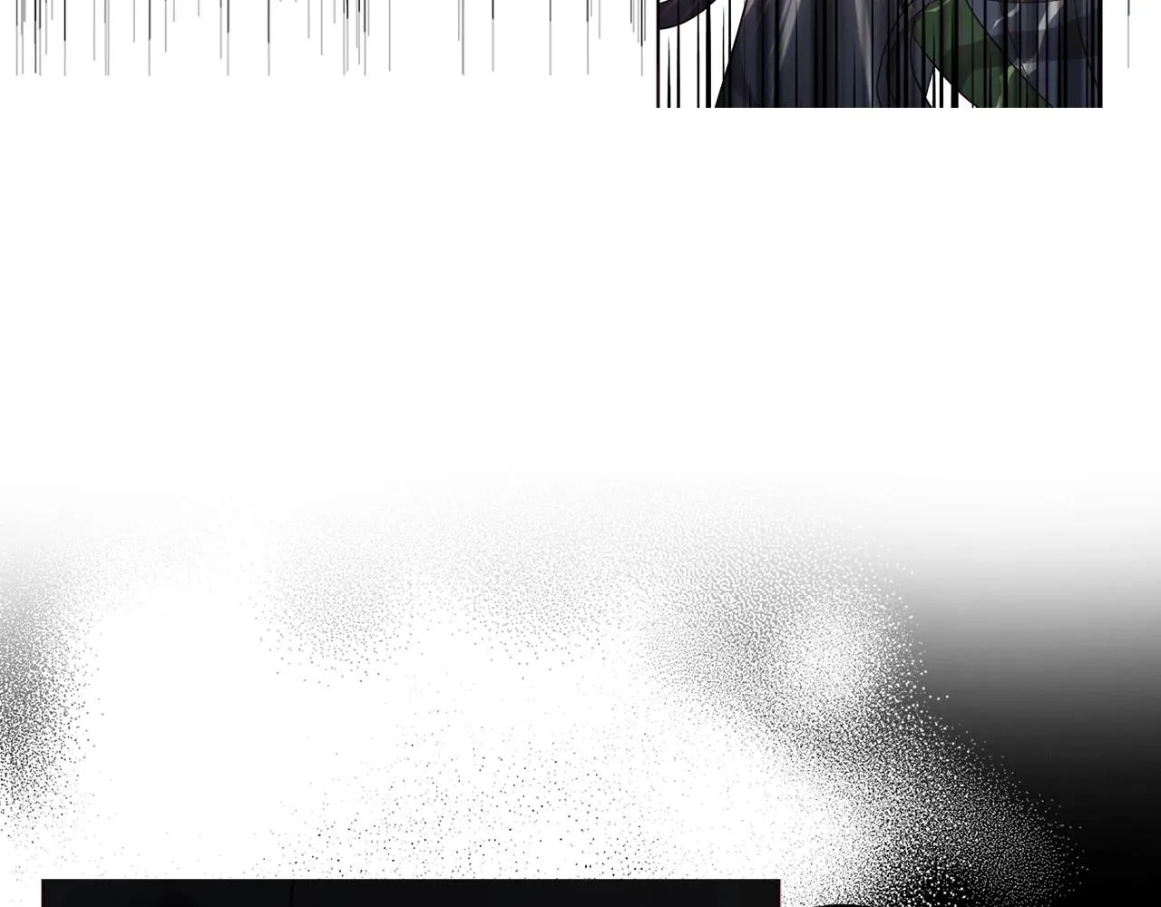 第109话 不要抛弃我 第108页