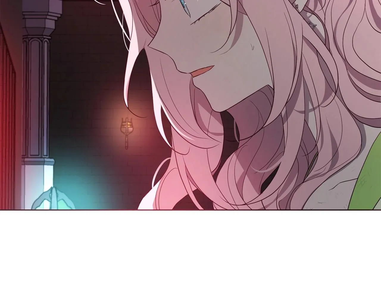 第109话 不要抛弃我 第120页