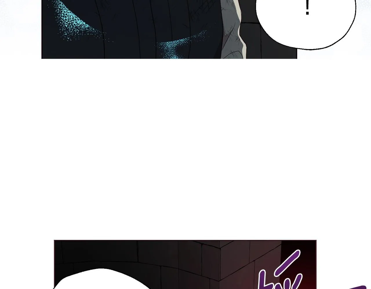 第109话 不要抛弃我 第130页