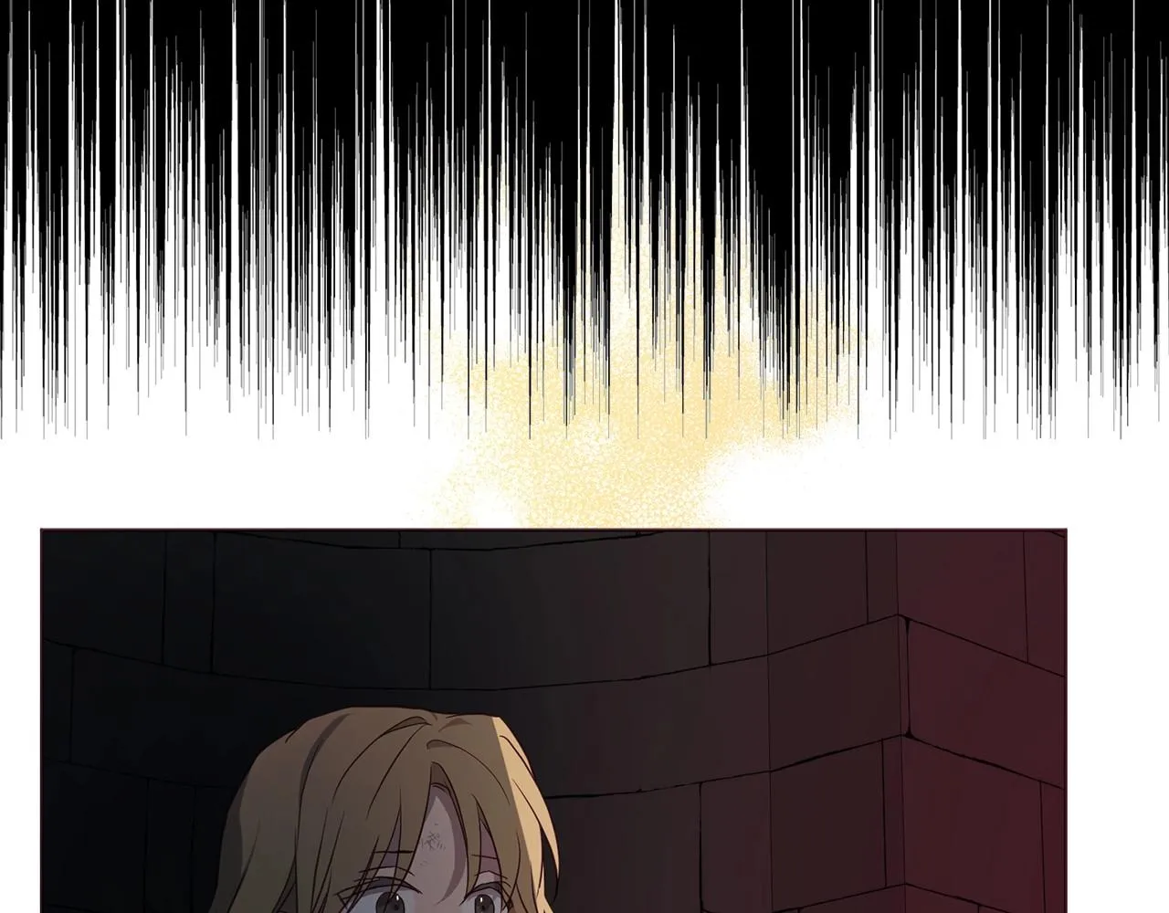 第109话 不要抛弃我 第133页