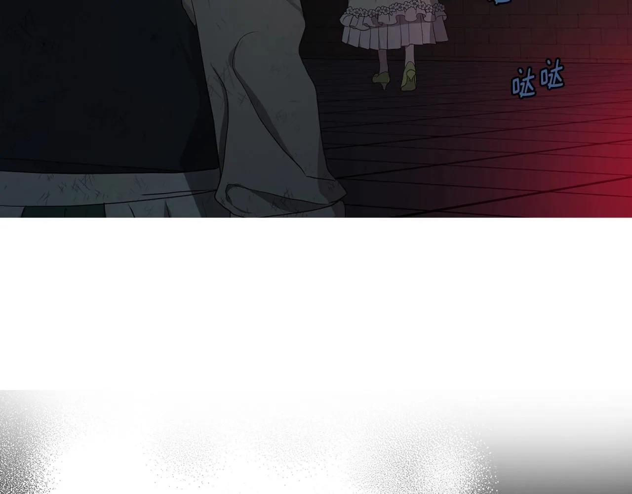第109话 不要抛弃我 第137页