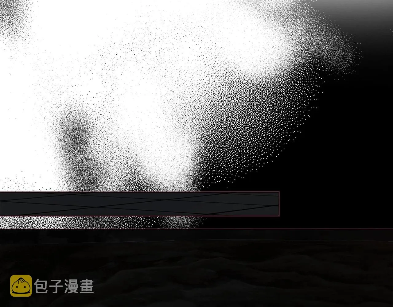 第109话 不要抛弃我 第138页