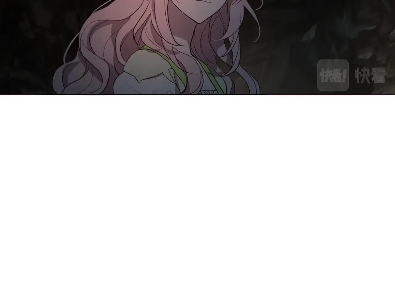 第109话 不要抛弃我 第151页
