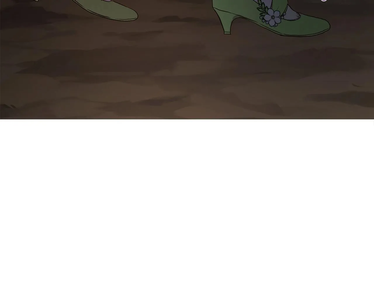 第109话 不要抛弃我 第160页