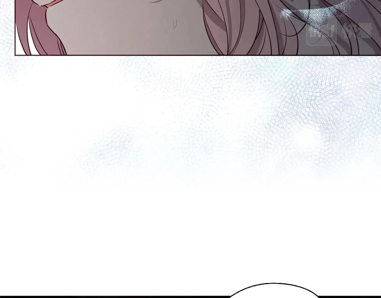第110 善良的一面 第17页