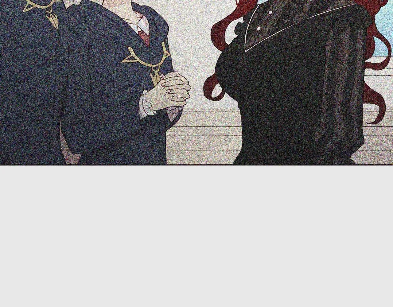 第110 善良的一面 第78页