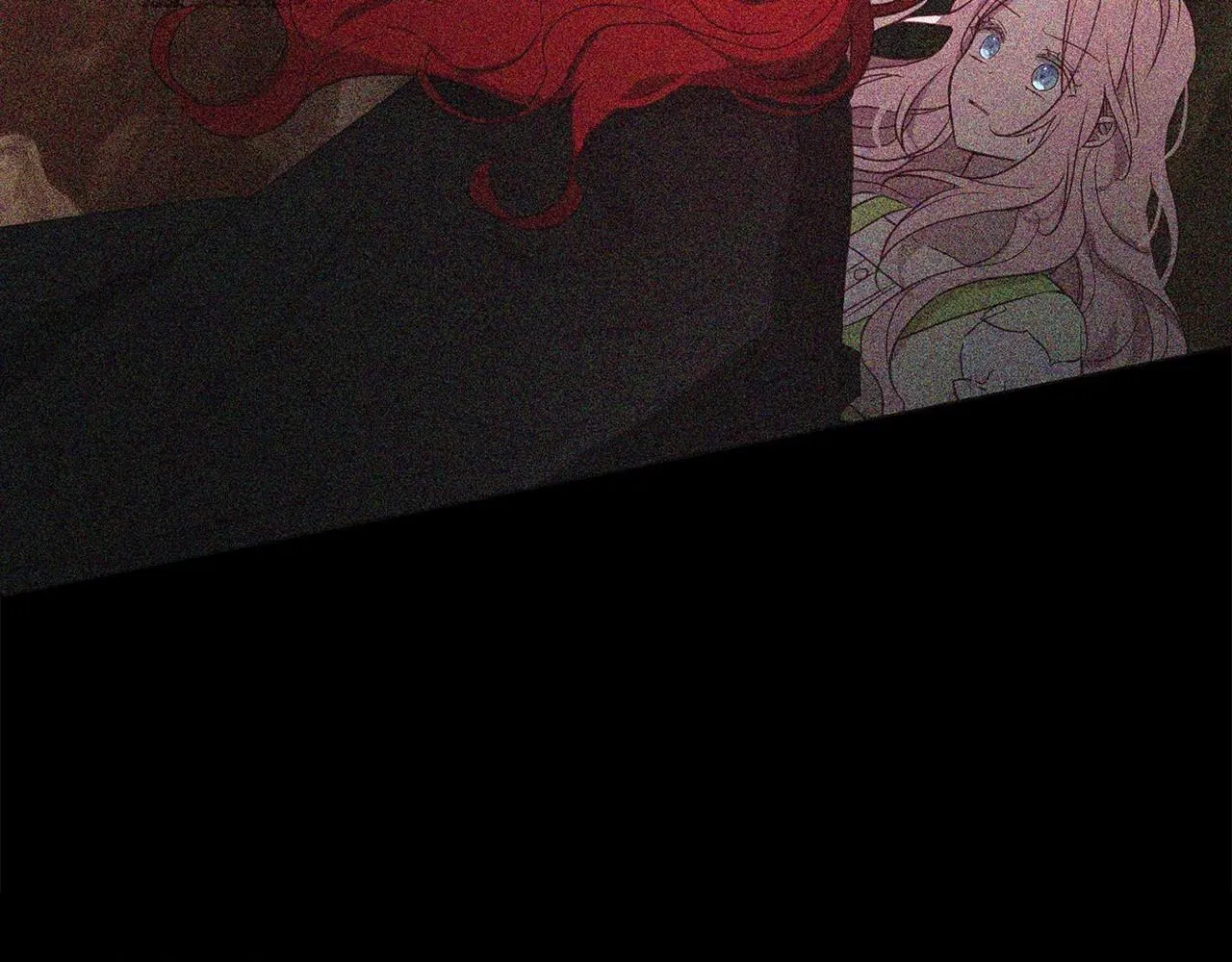 第110 善良的一面 第89页