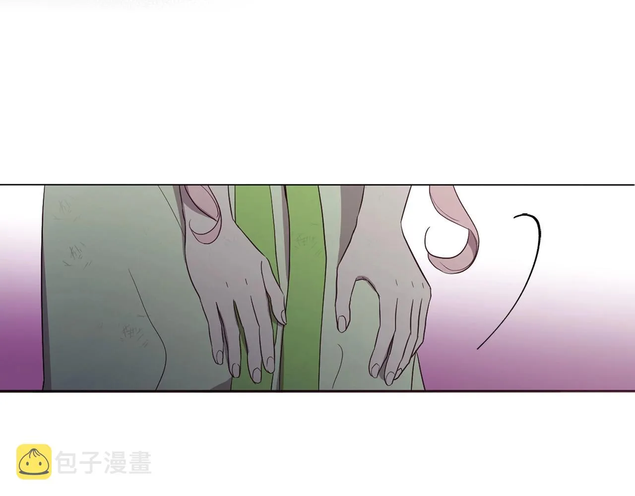 第110 善良的一面 第103页