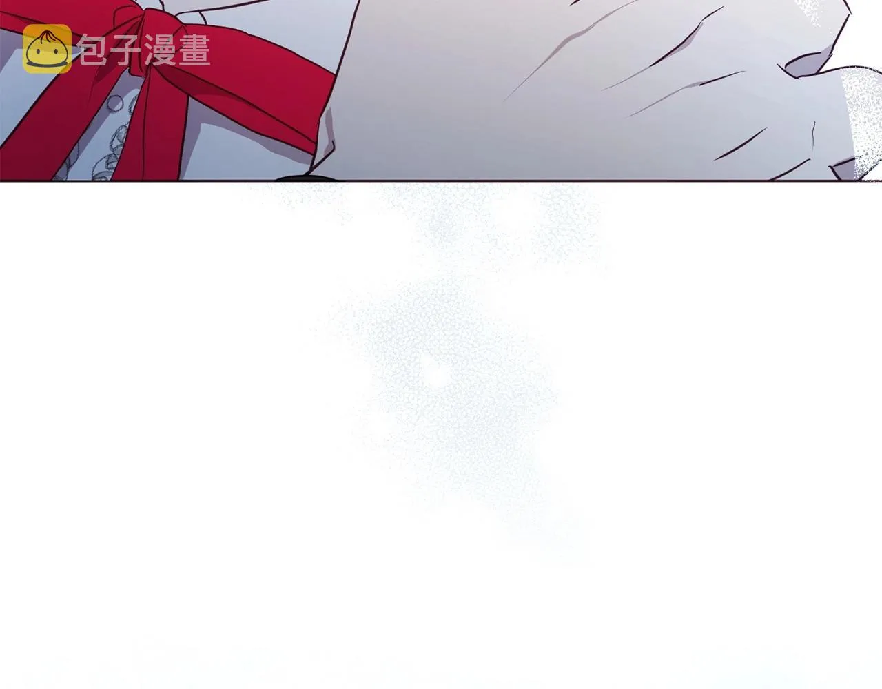 第110 善良的一面 第126页