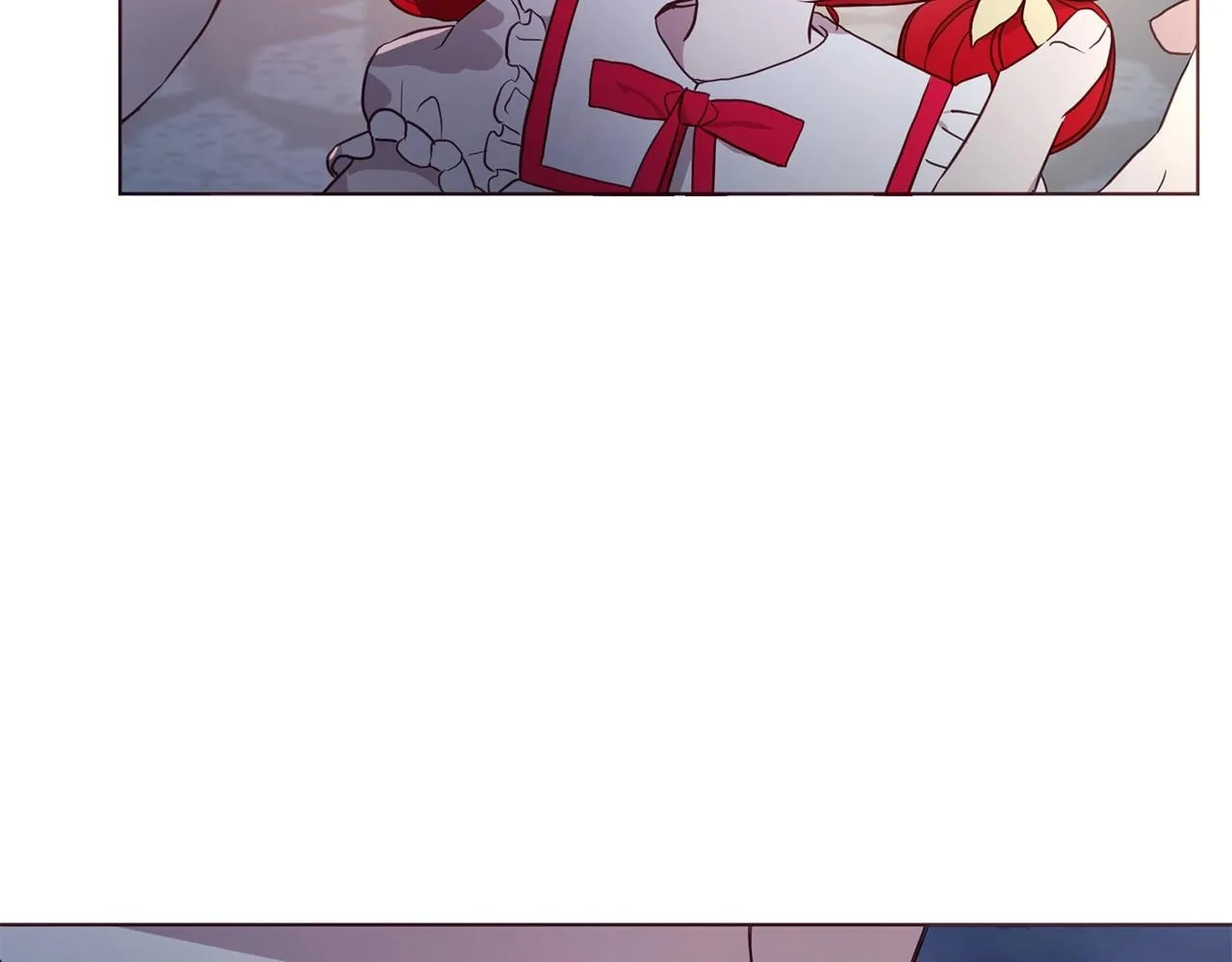第110 善良的一面 第145页