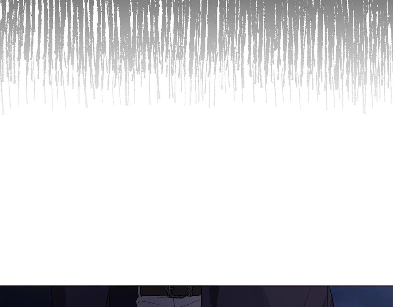 第110 善良的一面 第147页