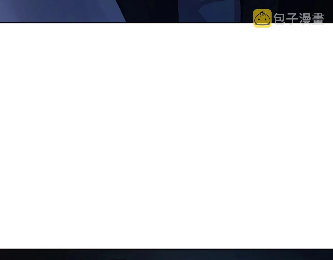 第110 善良的一面 第162页