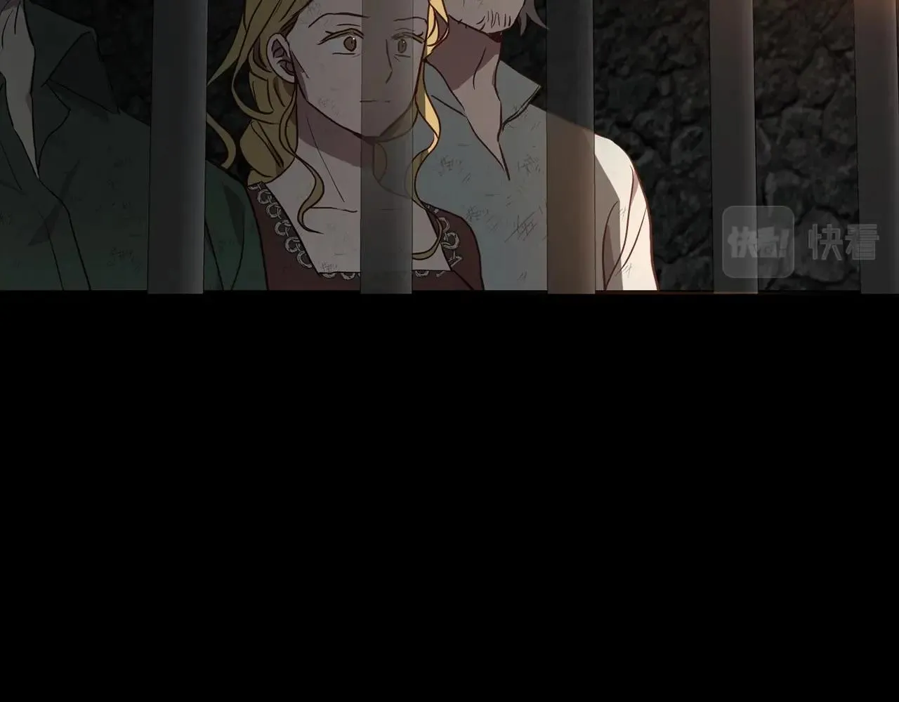 第111话 圣女 第136页