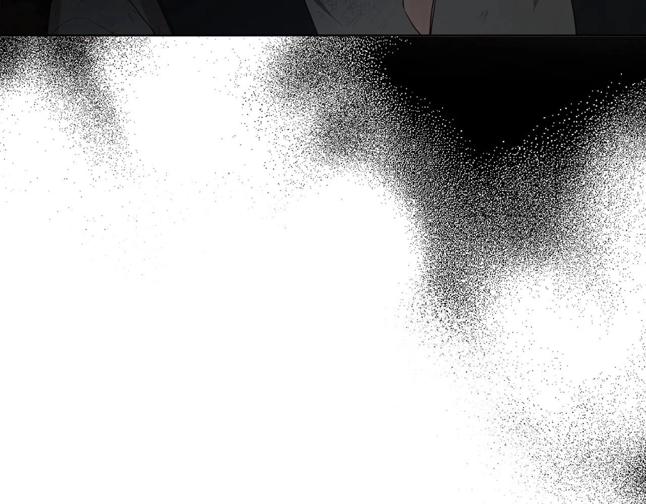 第112话 近在眼前的出口 第40页