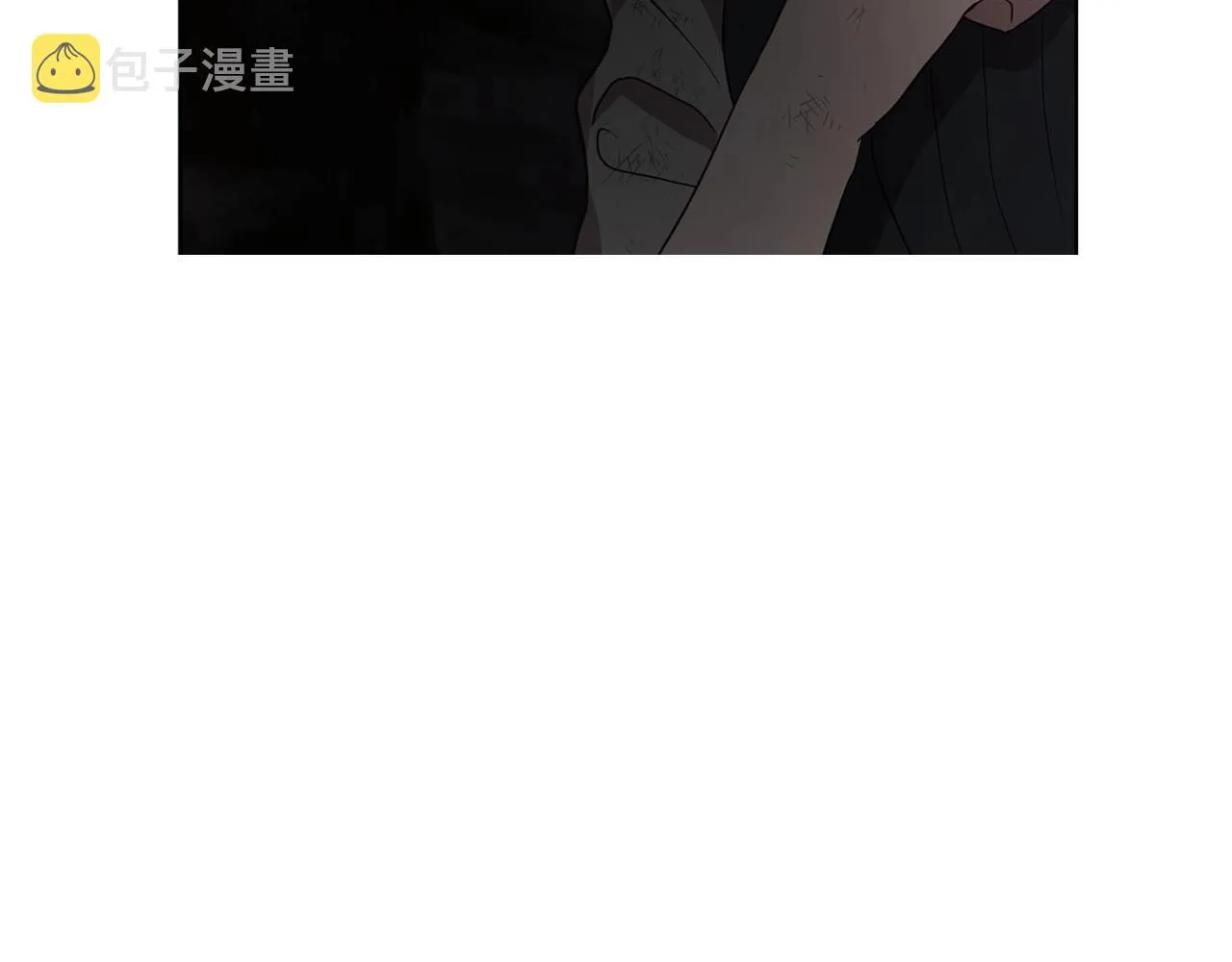 第112话 近在眼前的出口 第47页