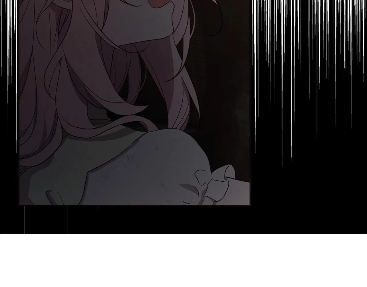 第112话 近在眼前的出口 第49页