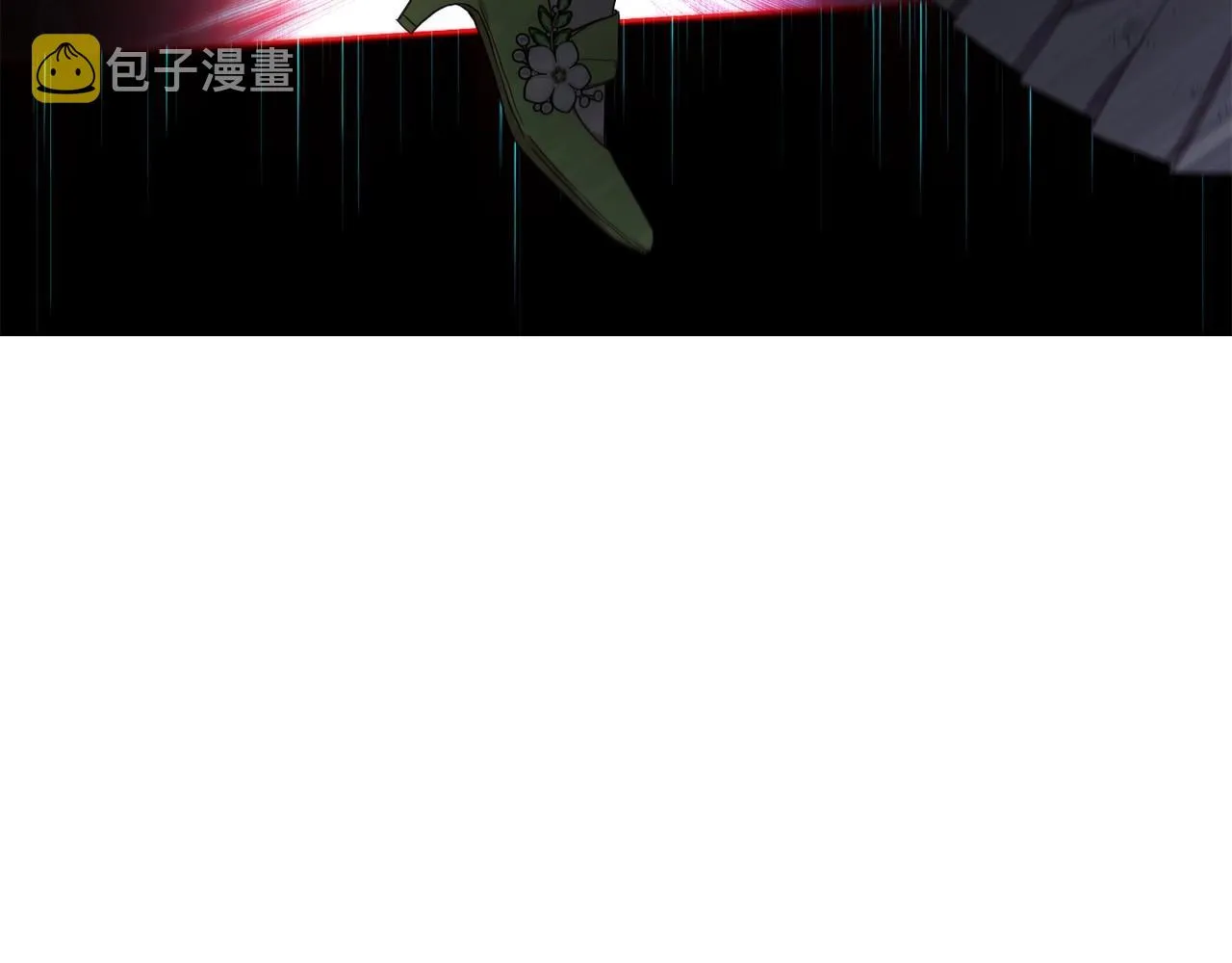 第112话 近在眼前的出口 第90页