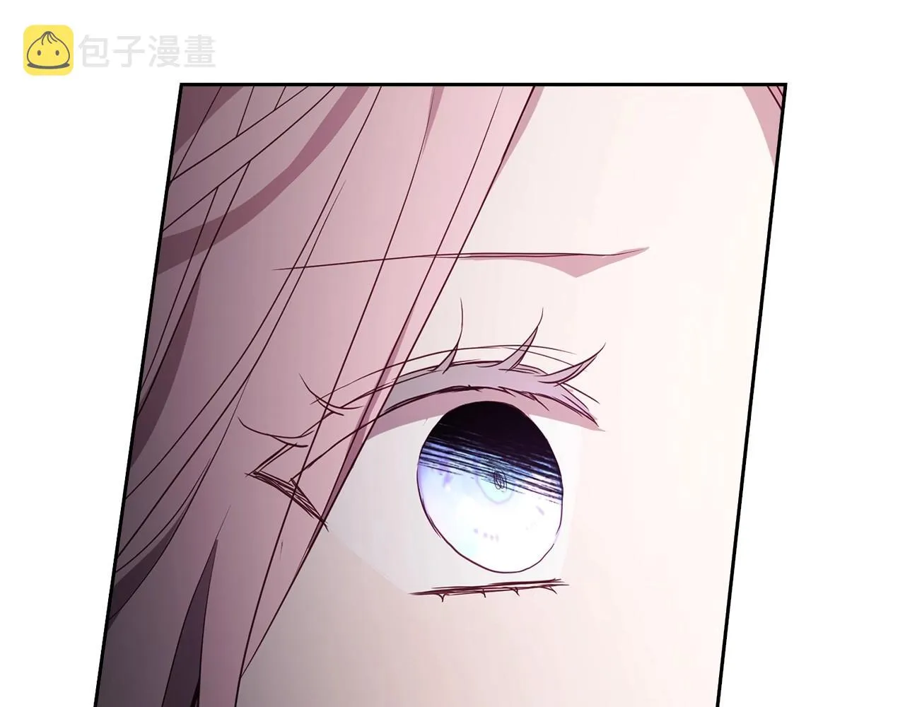 第112话 近在眼前的出口 第91页